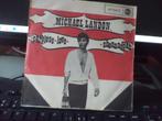 Michael Landon  -  careless love, Verzenden