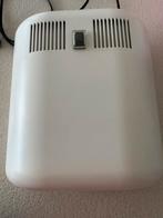 UV lamp Pink gellac, Ophalen of Verzenden, Gebruikt