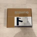 Alibert loli wastafel mengkraan, Enlèvement ou Envoi, Comme neuf