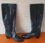 HOGE LAARZEN-CYPRES, Cypres, Comme neuf, Enlèvement, Bottes hautes