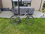Trek 6300, Fietsen en Brommers, Fietsen | Mountainbikes en ATB, Ophalen, Gebruikt, Hardtail, Heren