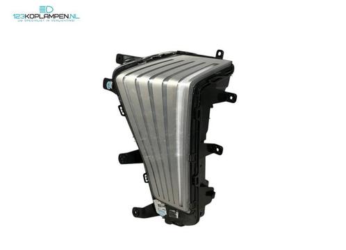 Citroën DS7 Crossback Facelift LED DRL Koplamp links, Auto-onderdelen, Verlichting, Overige automerken, Gebruikt, Herkomst onderdeel bekend