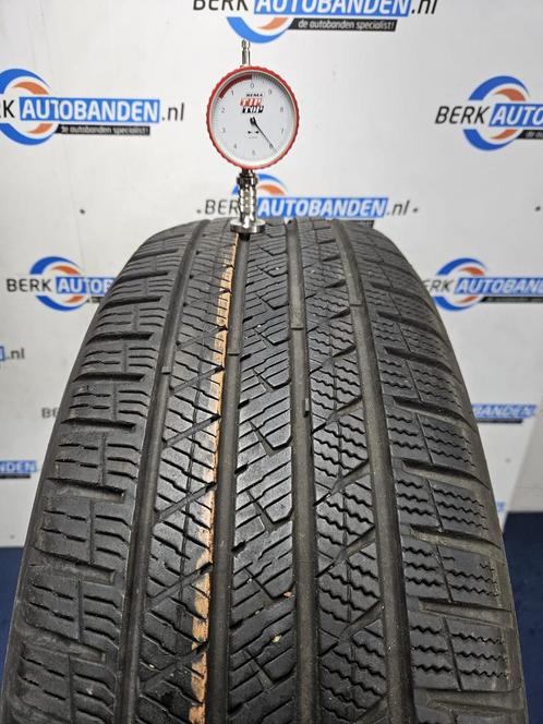 4x Vredestein Quatrac Pro 225/60 R18 104V 225/60/18 2256018, Auto-onderdelen, Banden en Velgen, Band(en), All Season, 18 inch