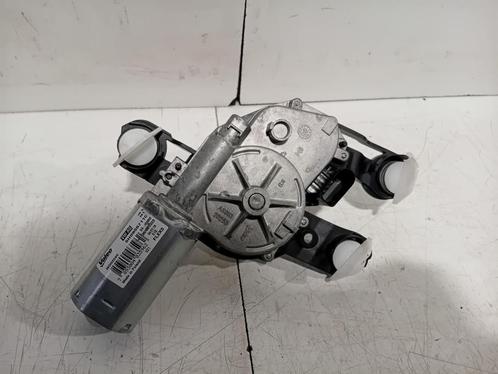 RUITENWISSERMOTOR ACHTER Volkswagen Golf VIII Variant (GC5), Auto-onderdelen, Ruiten en Toebehoren, Volkswagen, Gebruikt