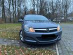 OPEL ASTRA GTC ~ EURO4 ~ 1.4 ~ benzine ~ 89dkm ~ garantie, Auto's, Voorwielaandrijving, Stof, 4 cilinders, 1000 kg