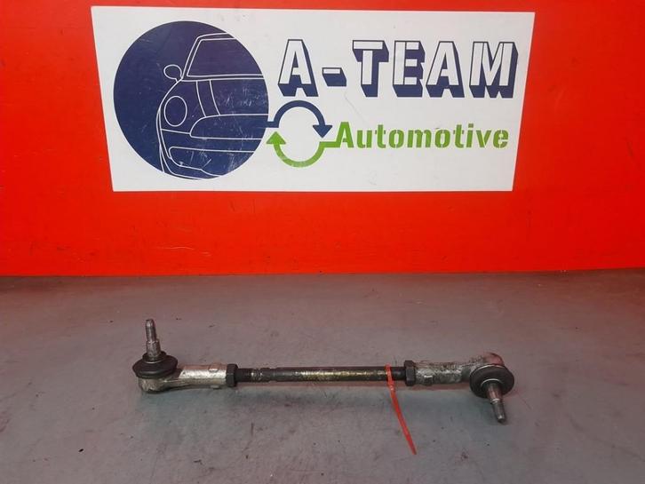 SPOORSTANG RECHTS Maserati Ghibli II (336B), Auto-onderdelen, Besturing, Maserati, Gebruikt