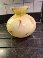 Scailment, Antiek en Kunst, Ophalen of Verzenden