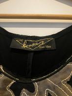 TUNIEK, Kleding | Dames, Ophalen, Zo goed als nieuw