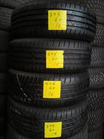 2056016 205/60/16 205/60R16 zomer demo Bridgestone, Ophalen, Zo goed als nieuw
