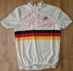 truitje wielrennen, Ophalen of Verzenden, Zo goed als nieuw, Kleding