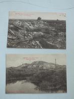 Cartes People 2 World War 1, Envoi, Armée de terre