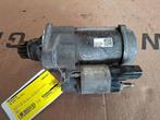 Démarreur d'un Volkswagen Golf, Autos : Pièces & Accessoires, Volkswagen, -, 3 mois de garantie, Utilisé