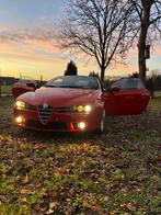 Joli cabriolet Alfa Spider, Autos, Achat, Cabriolet, Spider, Particulier