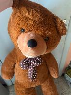 Zeer grote knuffels beren, Ophalen, Zo goed als nieuw, Beer