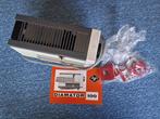 Diaprojector Diameter 100 AGFA, Ophalen, Gebruikt, Met scherm