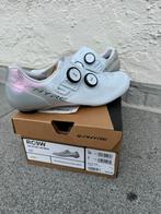 Shimano S-phyre RC9W, Fietsen en Brommers, Ophalen of Verzenden, Zo goed als nieuw, S