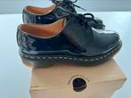 Chaussures Dr Martens NEW taille 40, Enlèvement ou Envoi, Neuf