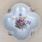 brocantes, Divers, Enlèvement ou Envoi, Comme neuf