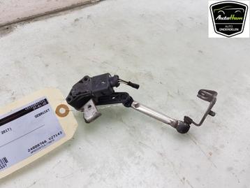 NIVEAU SENSOR Porsche Panamera (971G) (|971616572A|) beschikbaar voor biedingen