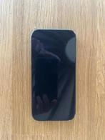 iPhone 15 128GB incl doos, 128 GB, IPhone 15, Zwart, 88 %