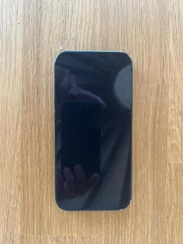 iPhone 15 128GB incl doos beschikbaar voor biedingen