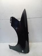 SPATBORD LINKS VOOR Audi A6 Avant (C6) (11-2004/08-2011), Auto-onderdelen, Gebruikt, Links, Audi, Spatbord