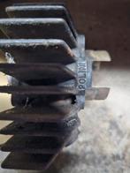 Cilinder polini honda Camino, Enlèvement ou Envoi