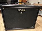 Boss Katana 100 versterker, Ophalen, Nieuw, Overige typen