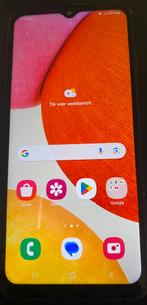 Samsung A 14, Telecommunicatie, Mobiele telefoons | Samsung, Ophalen, Zo goed als nieuw