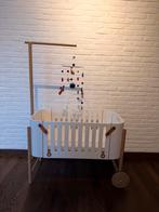 Cosleeper Oliver Furniture, Ophalen, Zo goed als nieuw