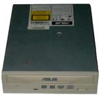 ASUS DRW - 1604P INTERFACE DVD-BRANDER, Ophalen of Verzenden, Refurbished, Dvd-speler, Overige merken