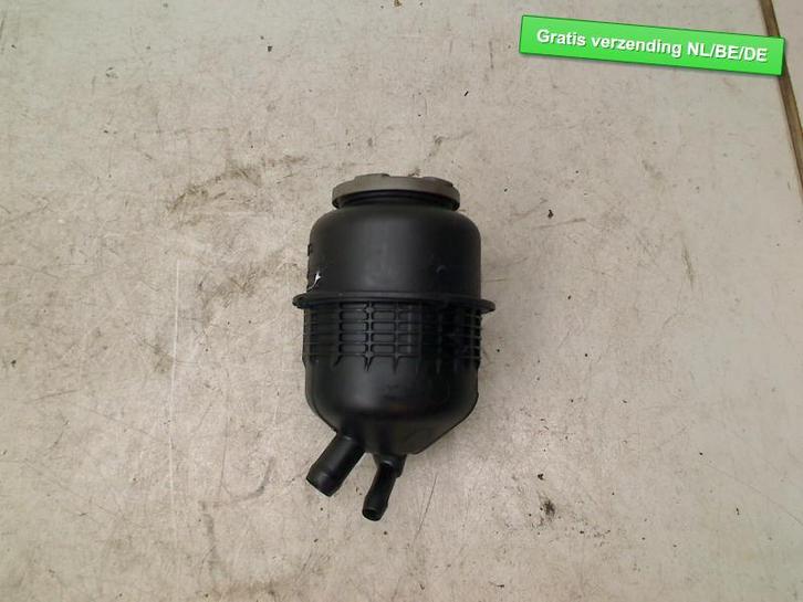 BOCAL DIRECTION ASSISTEE Audi A4 Avant (B8) (4F0422371D), Autos : Pièces & Accessoires, Commande, Audi, Utilisé