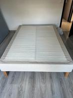 Ikea, Enlèvement ou Envoi