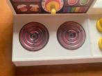Fisher price keuken vintage, Ophalen of Verzenden
