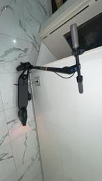 Net nieuw Doos alles voor 300€, Elektronische apparatuur, Eierkokers, Ophalen, Zo goed als nieuw