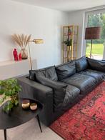 Durlet, Huis en Inrichting, Ophalen, Gebruikt, Leer