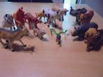 verschillende dierenspeelgoed, Kinderen en Baby's, Ophalen of Verzenden, Zo goed als nieuw, Ontdekken