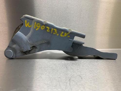MOTORKAPSCHARNIER Hyundai Santa Fe II (CM) (01-2006/12-2012), Auto-onderdelen, Overige Auto-onderdelen, Hyundai, Gebruikt