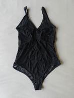 body dentelle sexy, Enlèvement ou Envoi