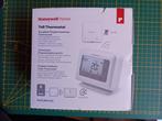 Thermostat Honeywell Home T4R, Doe-het-zelf en Bouw, Ophalen of Verzenden, Nieuw