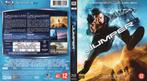 jumper (blu-ray) neuf, Enlèvement ou Envoi, Comme neuf, Science-Fiction et Fantasy