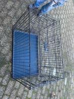 Hondenbench, Enlèvement, Comme neuf