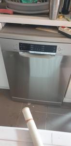 Bosch vaatwasser, Elektronische apparatuur, Vaatwasmachines, Ophalen