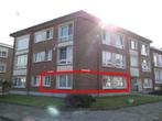 Appartement te koop in Deurne, 1 slpk, 60 m², 461 kWh/m²/an, 1 pièces, Appartement