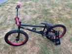 WeThePeople Justice 2014, Ophalen, Gebruikt