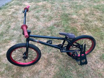 WeThePeople Justice 2014 beschikbaar voor biedingen