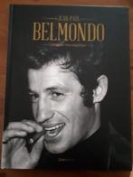 Jean-Paul BELMONDO  L'itinéraire d'un magnifique, Ophalen of Verzenden, Nieuw, Personen