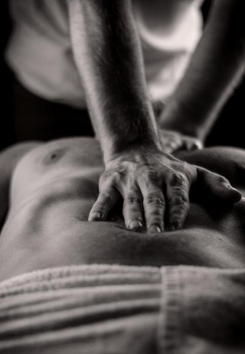 BODYWORK FOR MEN, Diensten en Vakmensen, Welzijn | Masseurs en Massagesalons, Ontspanningsmassage, Sportmassage, Overige massages
