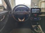 Hyundai i30 1.4T-GDi Twist Technopack | GPS, camera, cruise,, Automaat, 1353 cc, Bedrijf, Break
