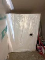 Bac de douche 90X120, Enlèvement, Comme neuf
